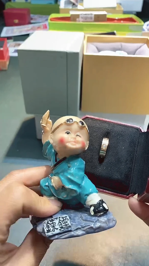 瓷片全场正品,一件不留@@1