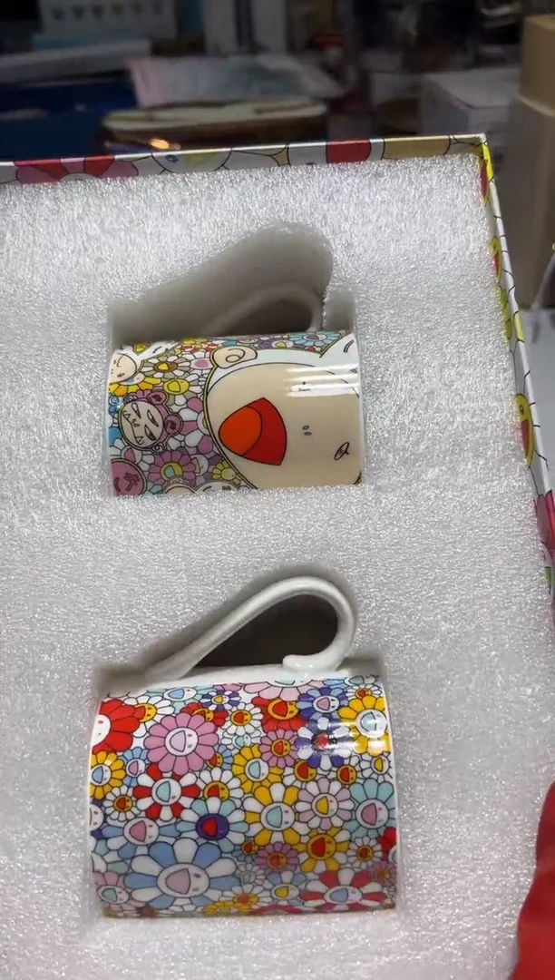 瓷片福利全场,清仓不停@@1