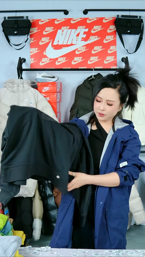 4728编码修复瑕疵过款直播间L