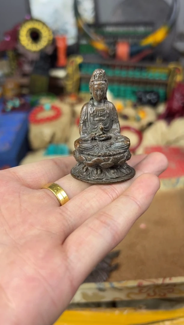 【闪购商品】主播推荐主播推荐