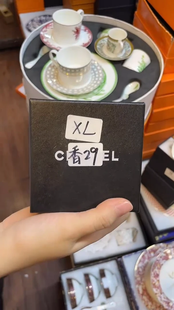 杯鸿辉家品牌瓷器，京东包邮！