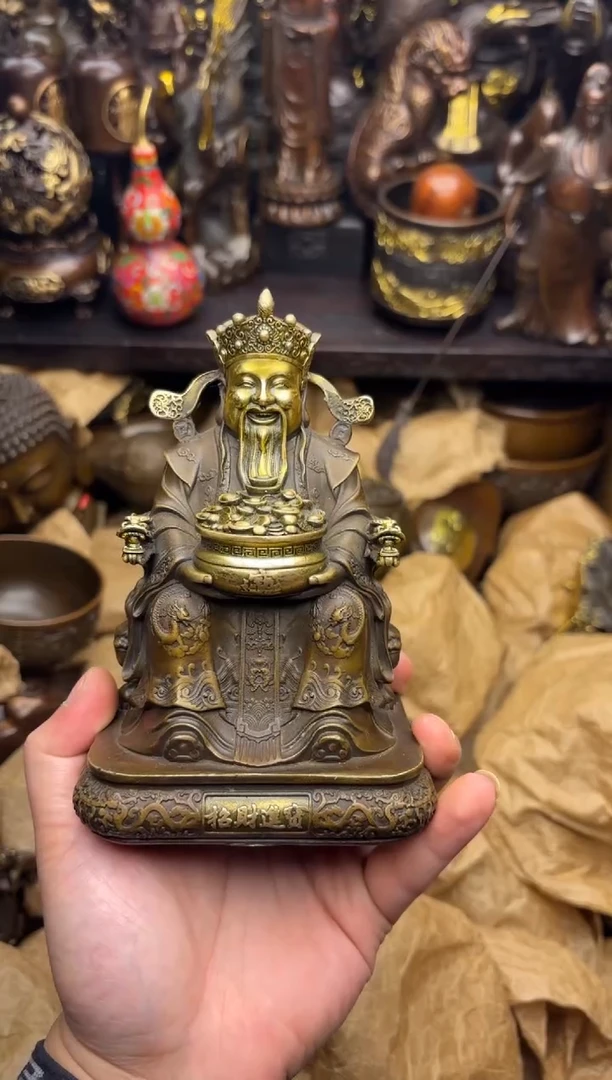 小周专属精选链接