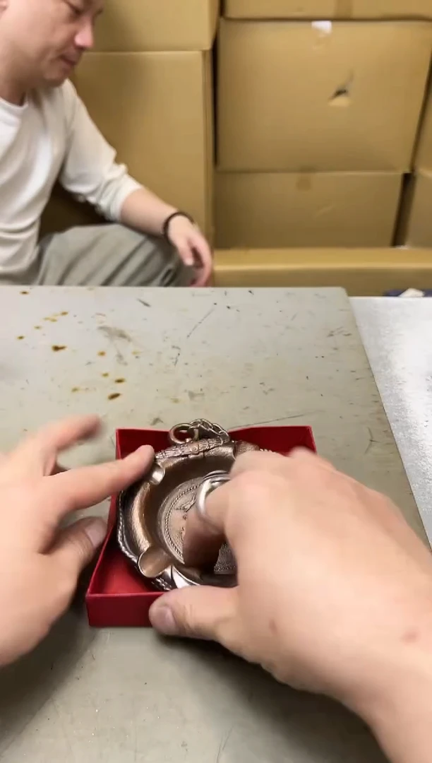 瓷片1227聚宝缘优品精选