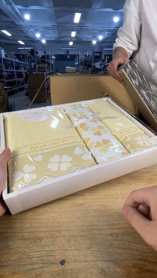 紫砂商品默认微瑕  满18包邮 需讲解请先加车