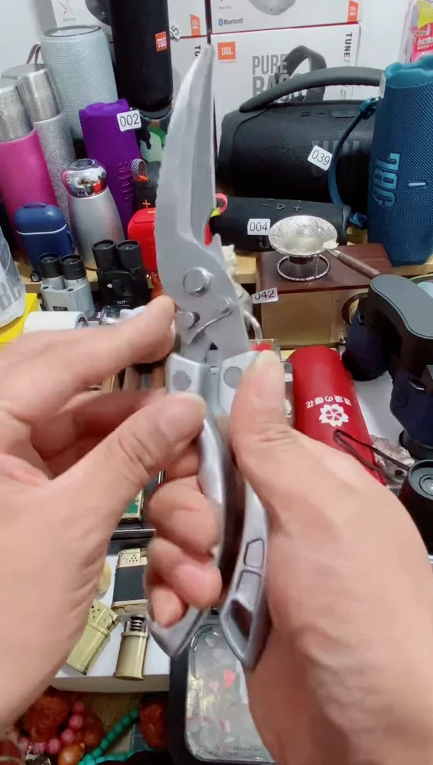 瓷片闪购商品如图所示