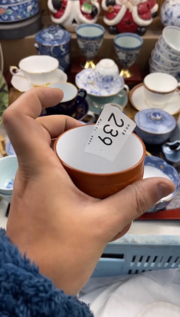 玖**9 店铺名称 轩轩瓷器 闪购类型 定向 玖玖99