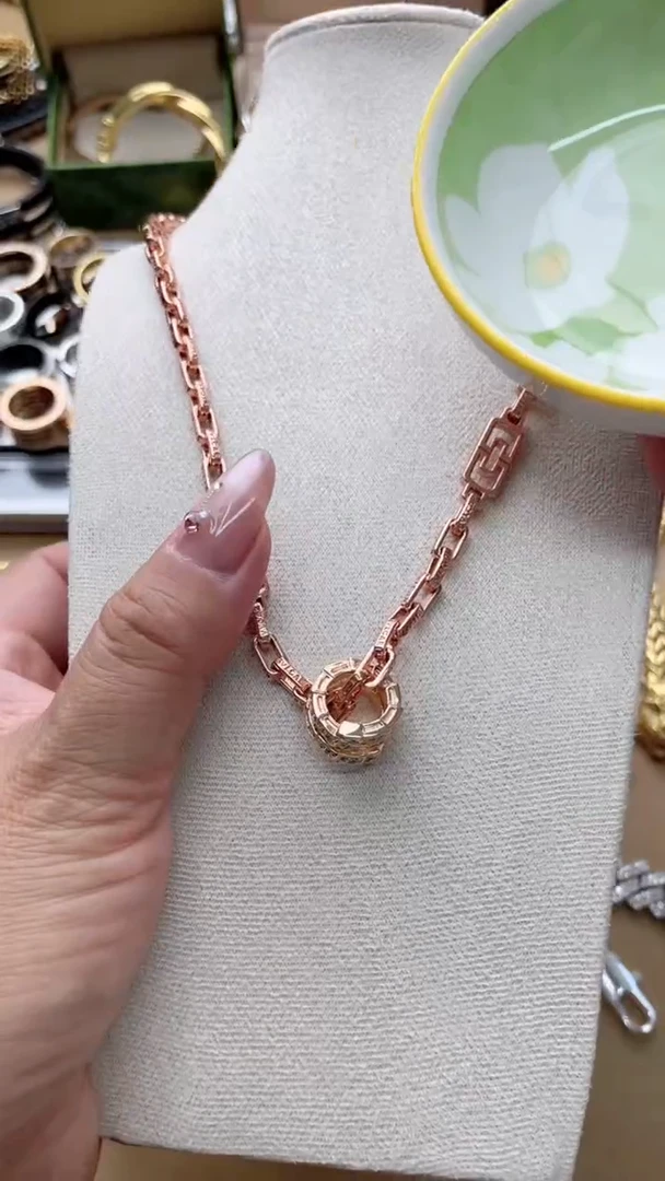 瓷片AAAAAAAAAAAAAAAAAAAAAA