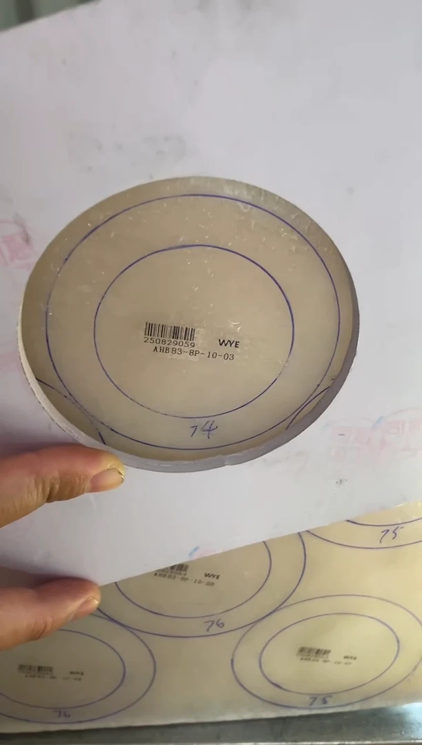 未镶嵌手镯定制翡翠定制手镯ADL3/DZS