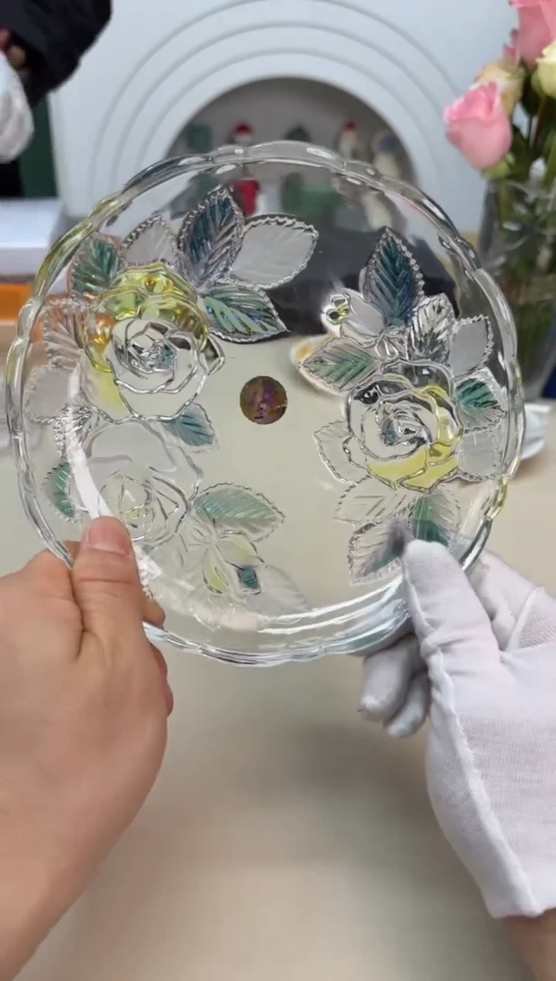 美物严选好物多多b29