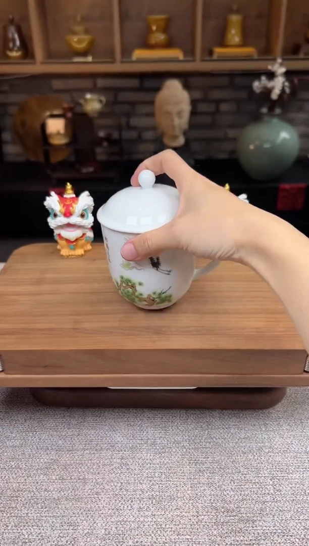 【闪购商品】无尽藏 专属福利单 VVV