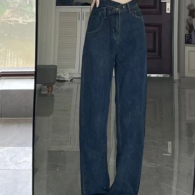 【佳琪专属】新款时尚裤子 T120