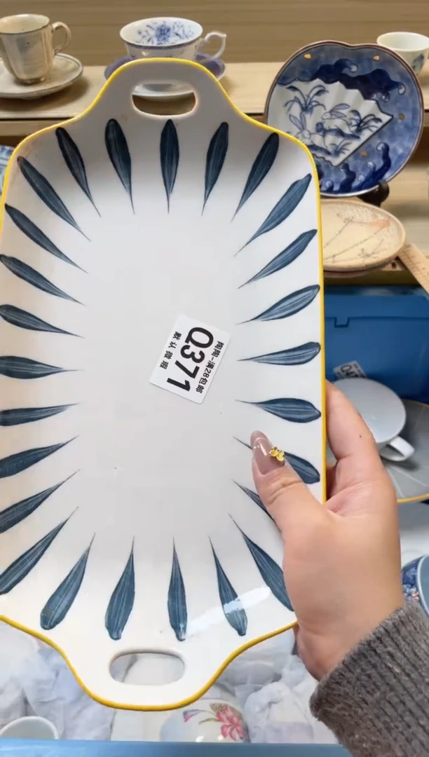 【闪购商品】杯瓷器瓷器瓷器瓷器Q371