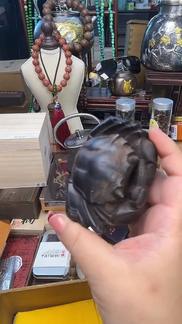 瓷片BJ炎美百货质量保证