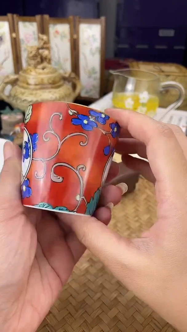 其他按图发货，看清尺寸品相再拍
