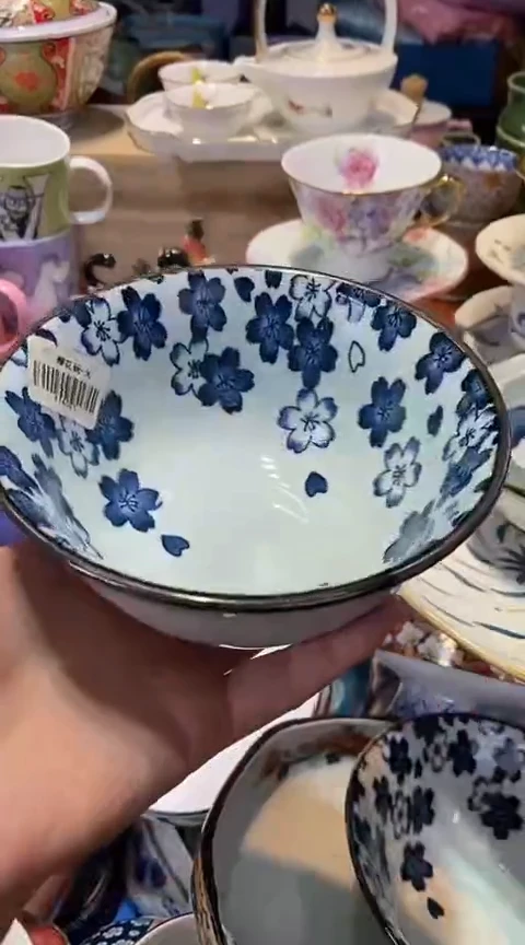 瓷片1111111111111@@1