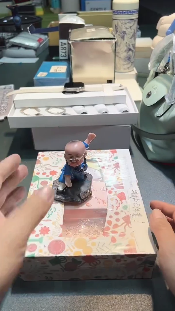 瓷片全场正品,一件不留@@1