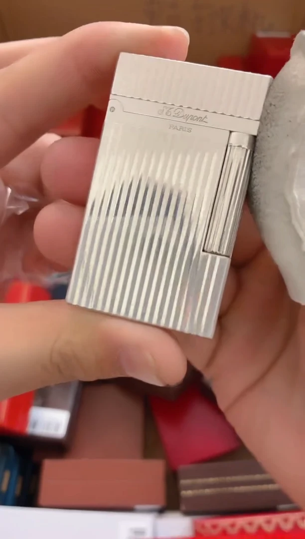 中古打火机闪购链接