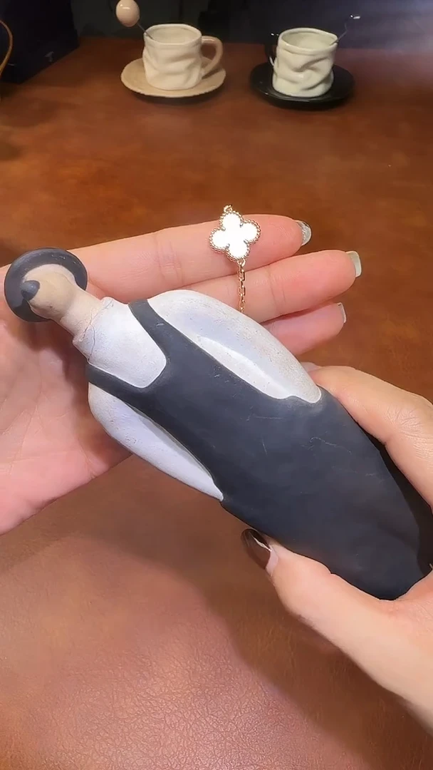 瓷器f瓷器瓷器瓷器