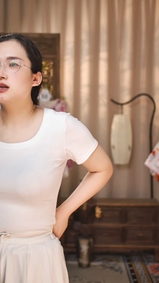 桑蚕丝无填充物罩衫