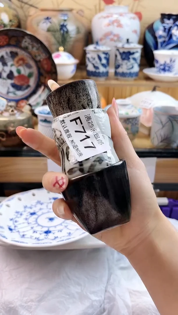 淡**儿==============f717