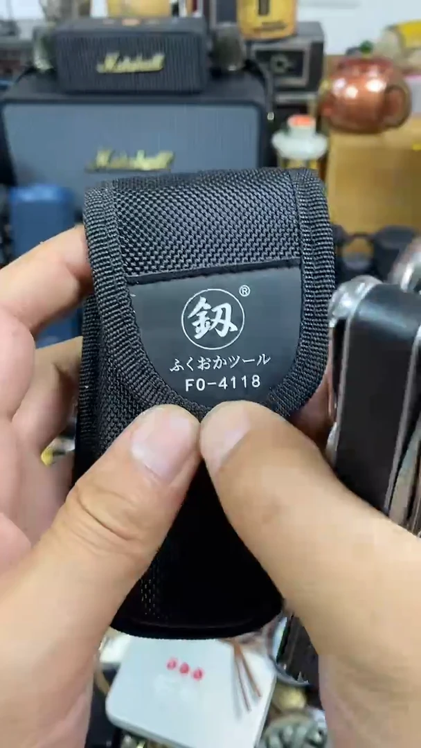 瓷片闪购商品，如图所示