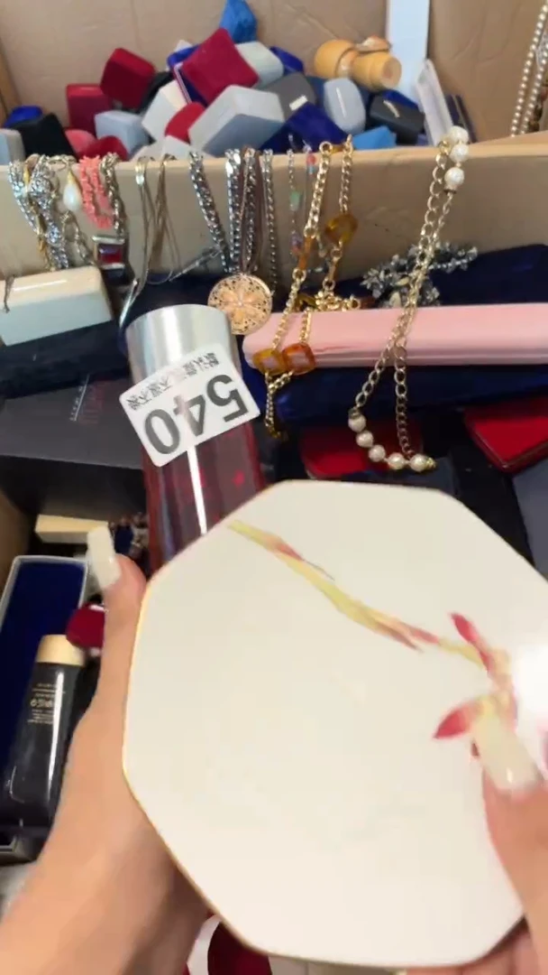 瓷片小*好漂亮的瓷器】】】