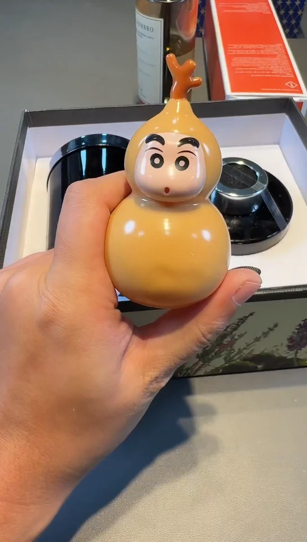 【闪购商品】好物名品购物好物名品购物