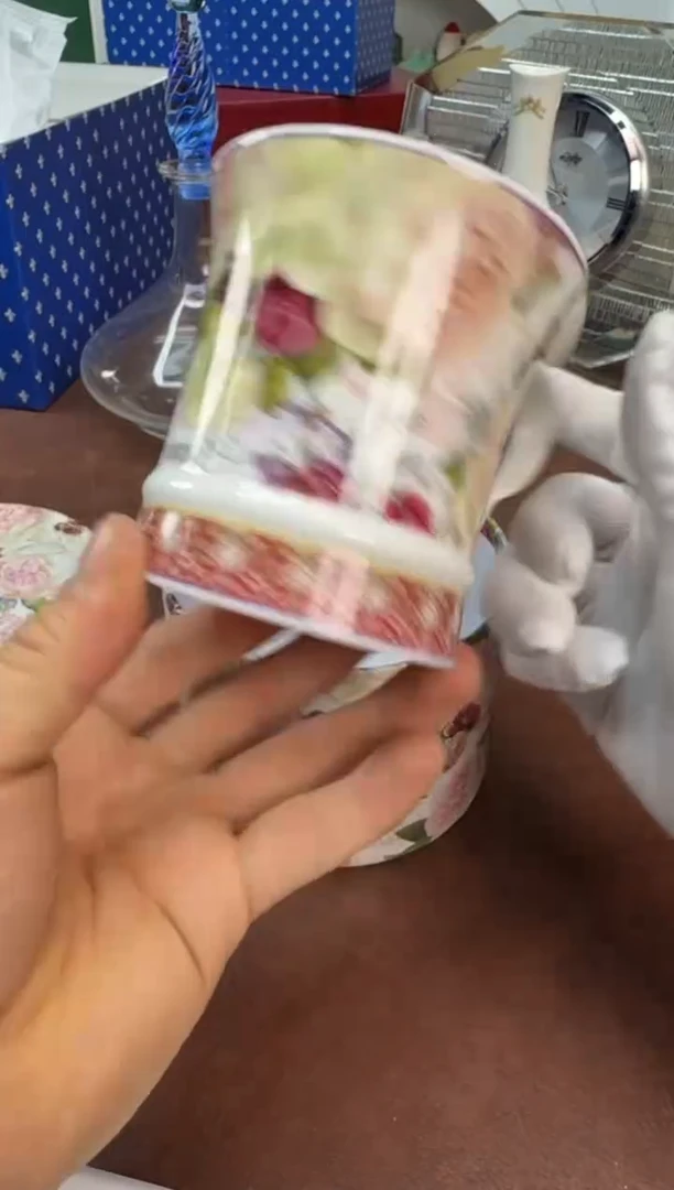 美物严选好物多多b279