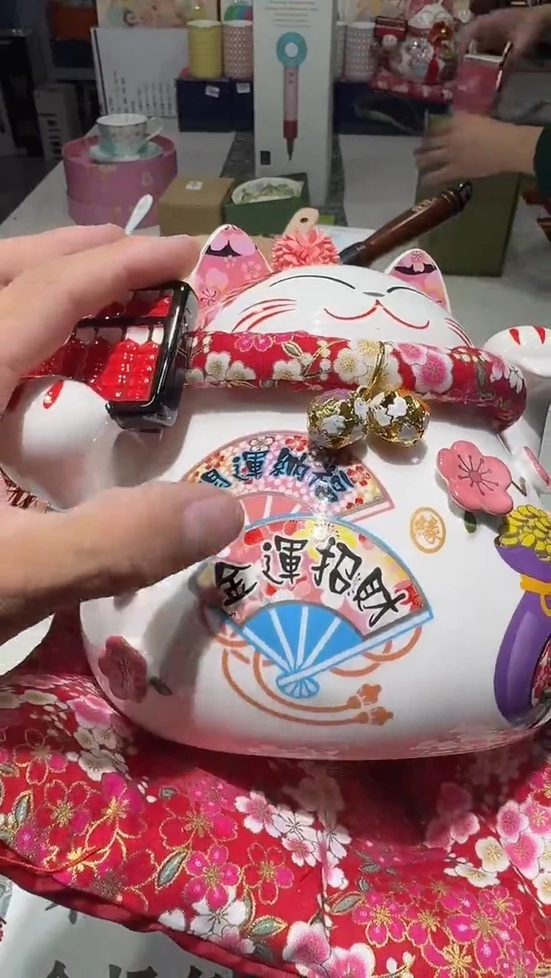 瓷片名品折扣名品折扣名品折扣2@@1