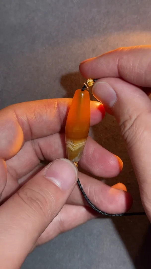 非金属无阿契美尼德1