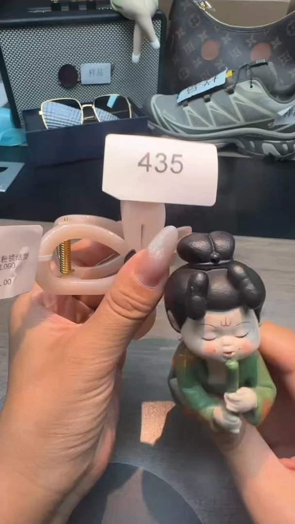 瓷片瓷片瓷片瓷片瓷片@XNEZJRFLJXHB@