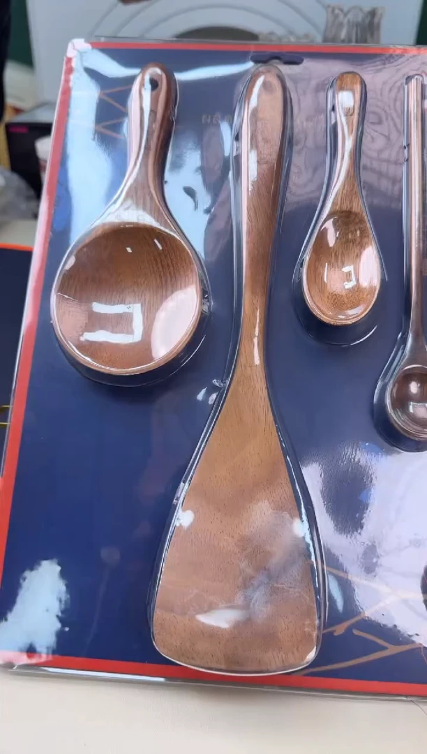 美物严选好物多多e976