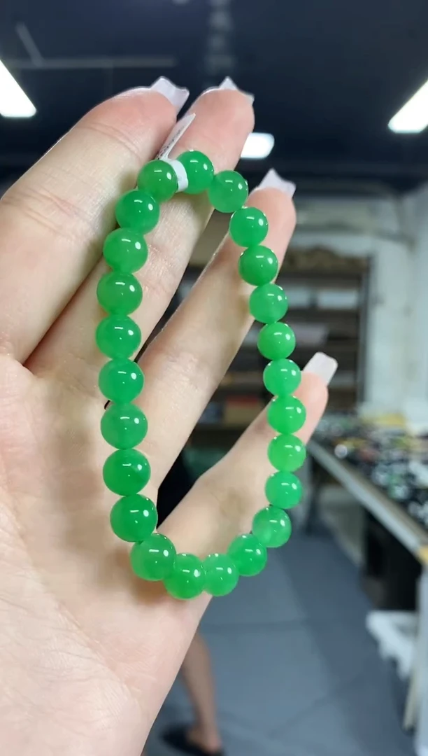 闪购链接 多样性发其一颜色微差