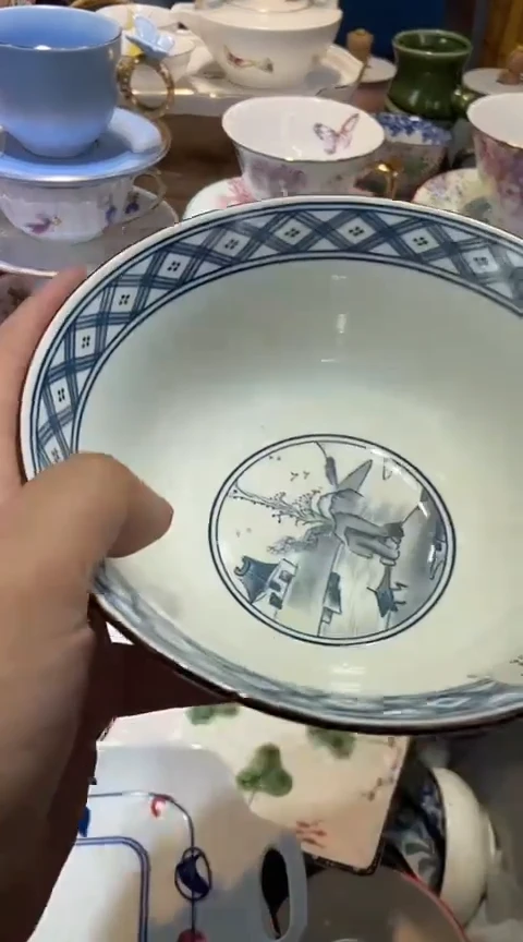 瓷片1111111111111@@1
