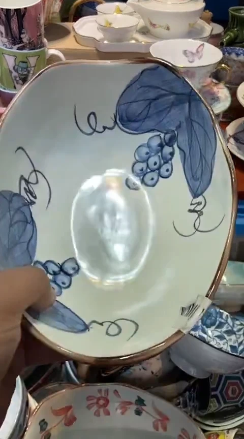 瓷片1111111111111@@1