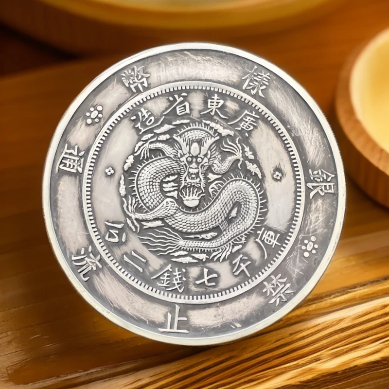 83家居饰品摆件现代仿古复古工艺摆件收藏精品