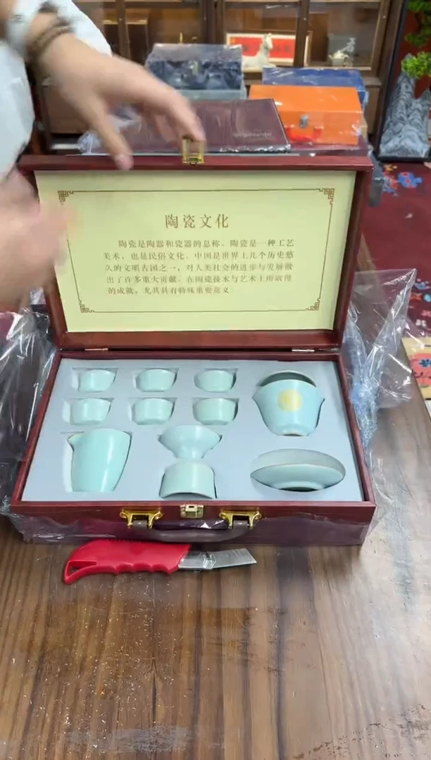 其他其他陶瓷@@@@@@@@@@