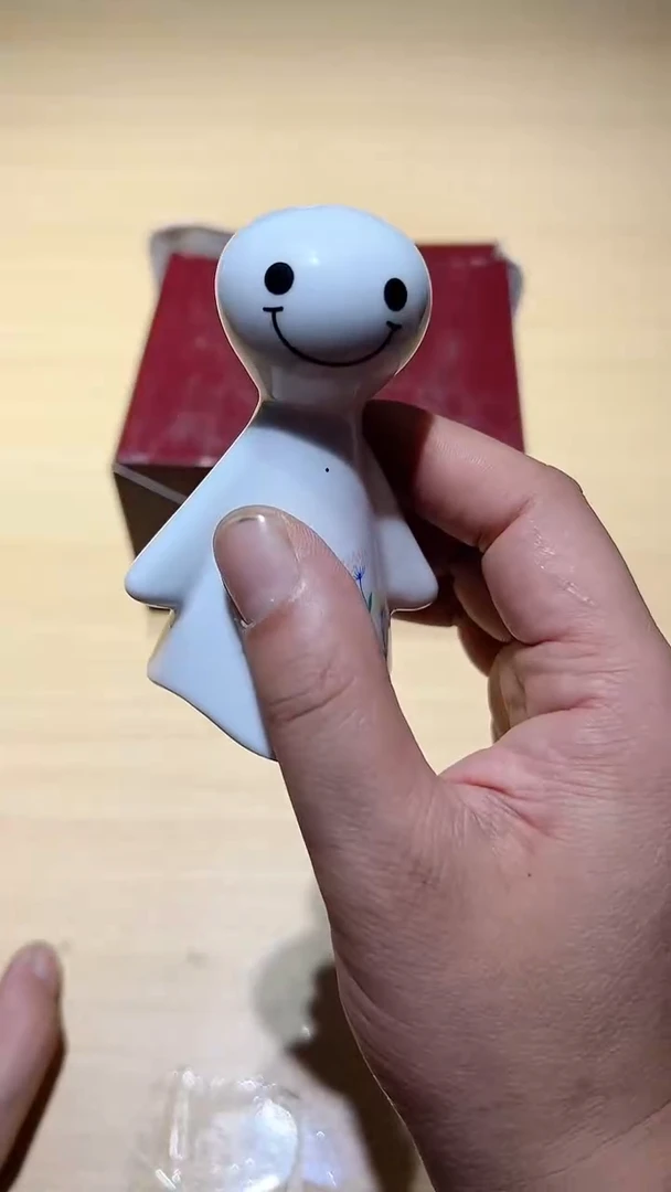 瓷片生活的本意就是开心@@1