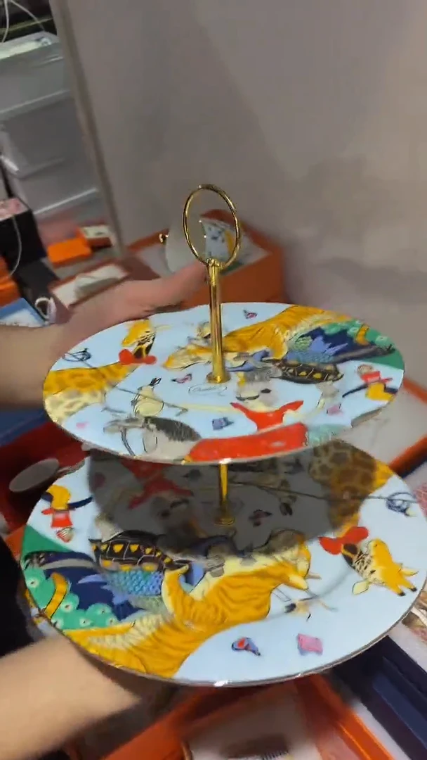 【闪购商品】全场正品，京东包邮