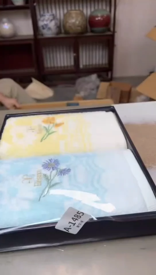 瓷片1485聚宝缘精品优选