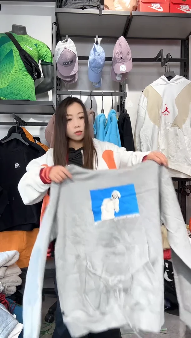 1703编码 瑕疵款直播间过款为准 尺码    身高