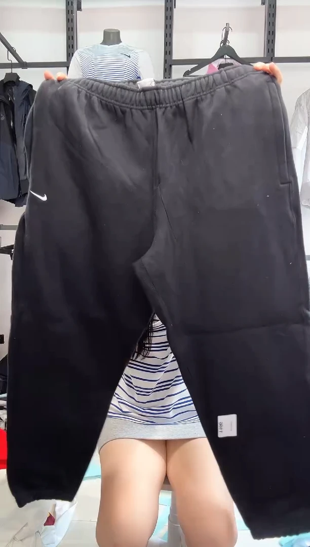 2702  编码  瑕疵直播间过款为准 尺码