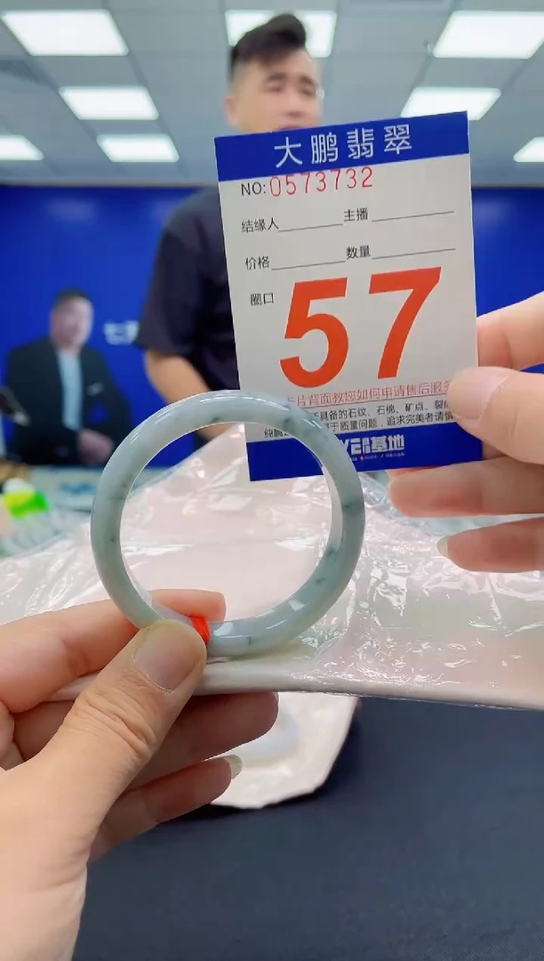 未镶嵌手镯翡翠AAAAAAAAAAAAAAAAAAAA