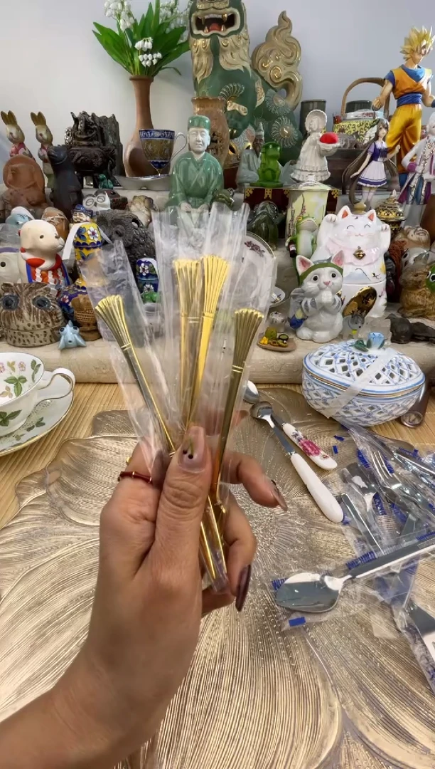 【闪购商品】瓷片满58包邮48小时发货