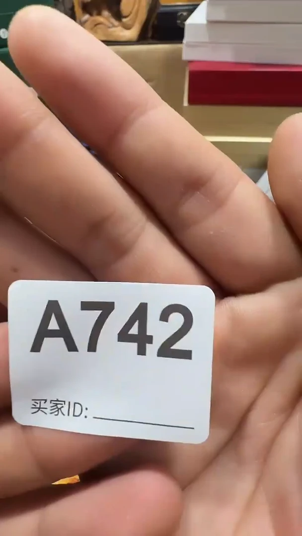 石英石铁合金用****0精美手手链链一个