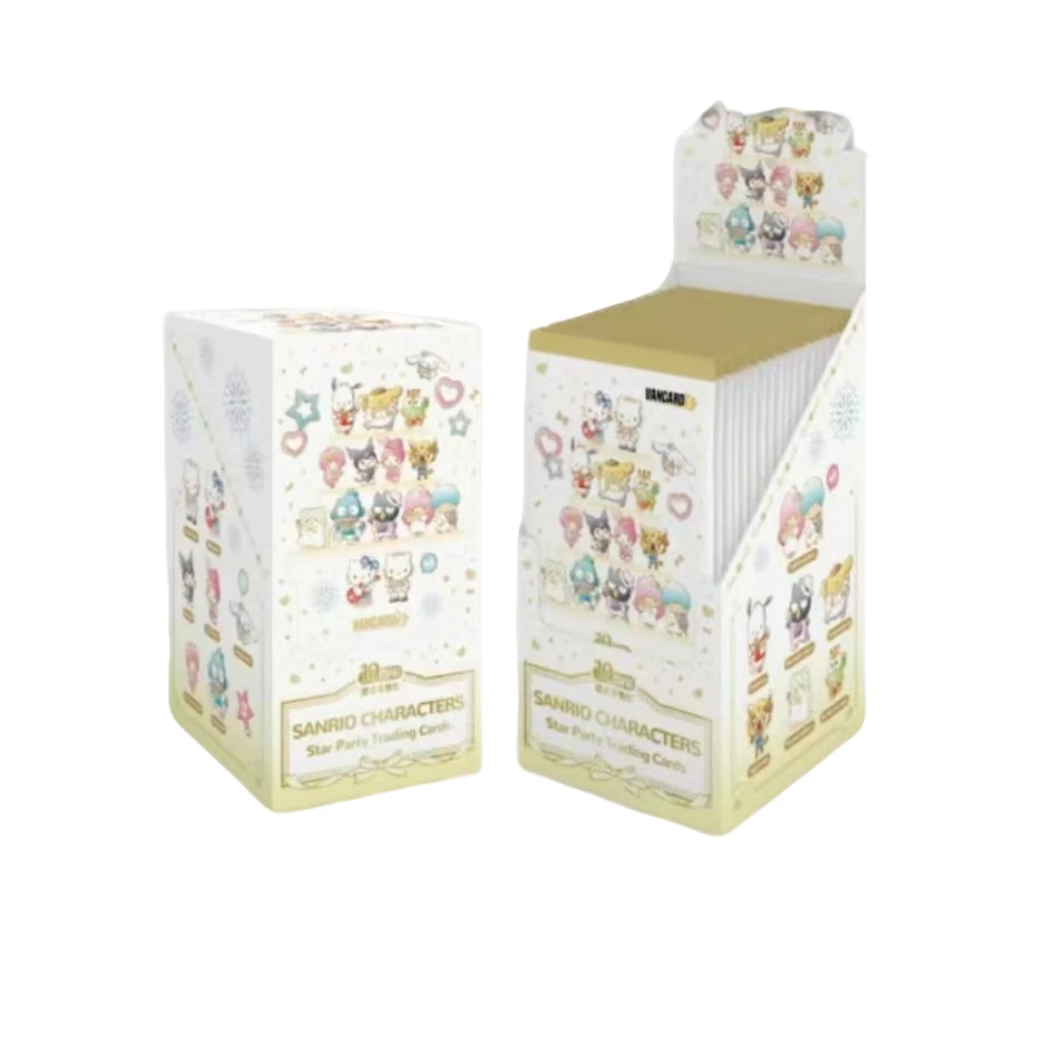 【三丽欧浮浮】三丽欧家族萌星派对-绮梦包