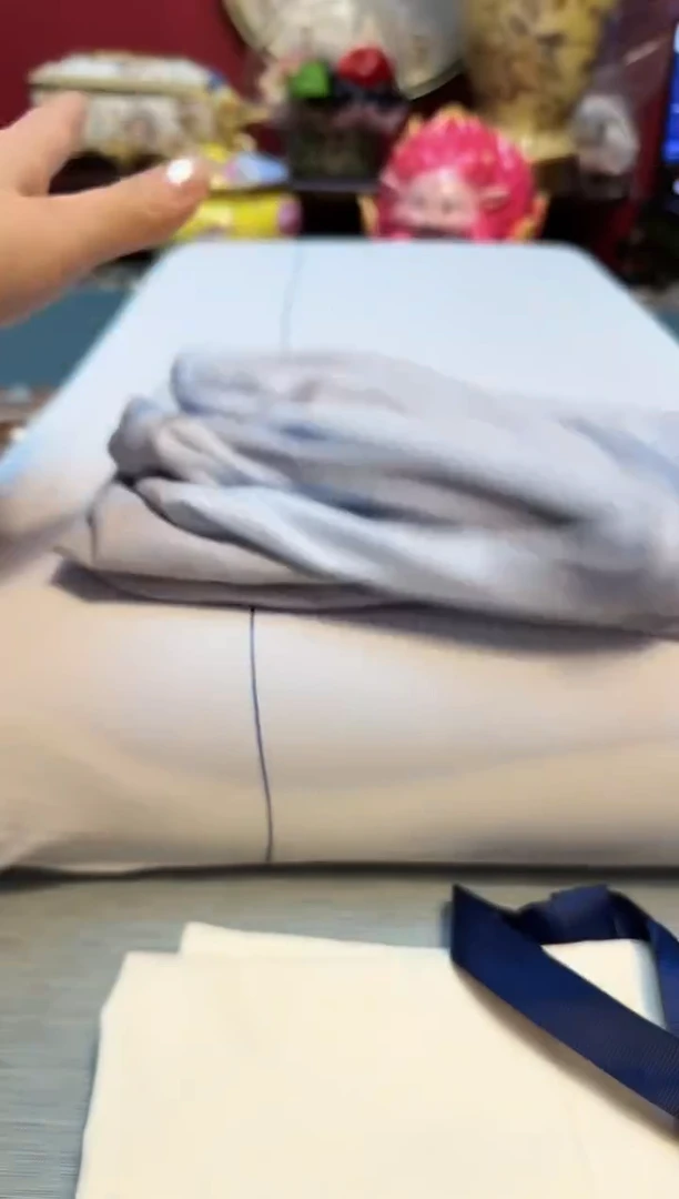 弟杯杯杯杯杯杯杯杯杯杯杯杯