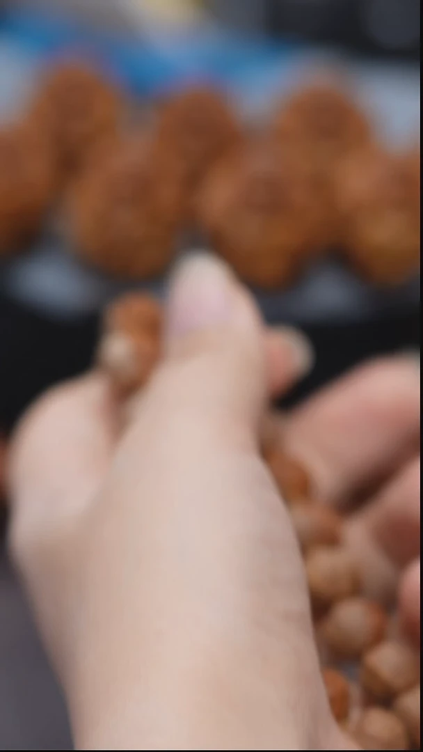 手串/手链橄榄核涛*橄榄核