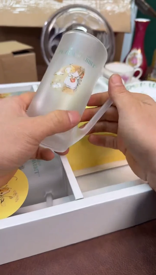 美物严选好物多多d541