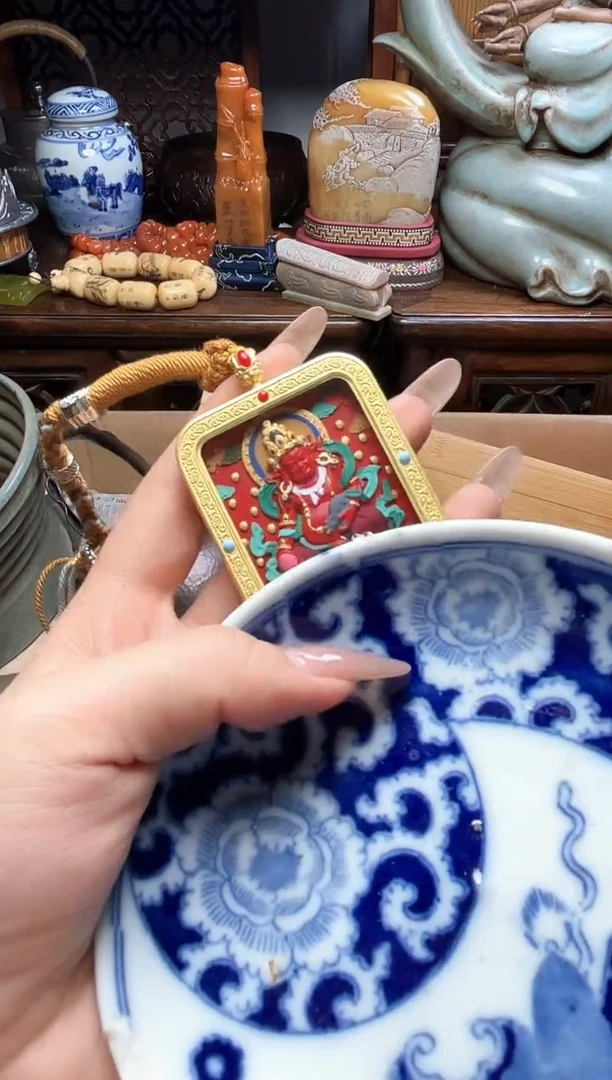 瓷片瓷器瓷器瓷器瓷器瓷器瓷器